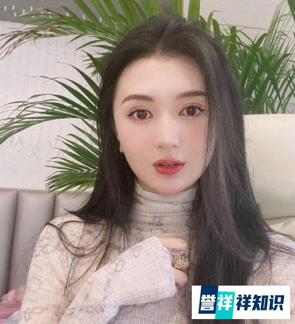 网红小冉抽脂感染去世 涉事医院曾多次违规被处罚