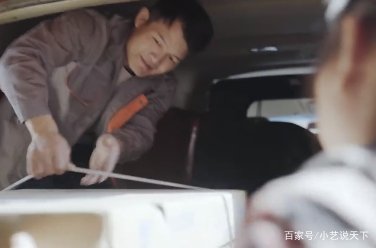 熊猫血司机为随时献血健身17年,是什么让他坚持17年都在做这件事?