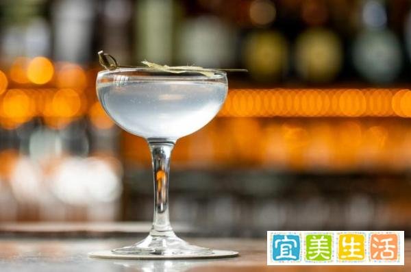 毒刺——史汀格 (Stinger)