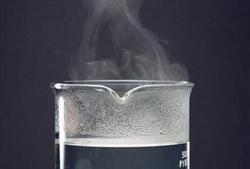 乳液快用完了,压不出来了,可是底部还剩余很多,有没有什么生活小妙招阿,,