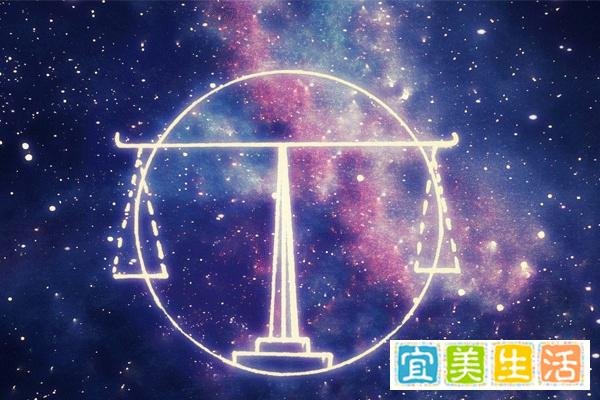 十二星座的守护石,十二星座的幸运守护石