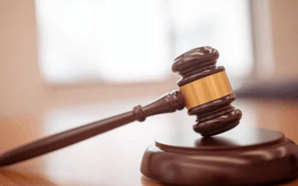 PDD已起诉多人侵犯名誉权,网友发个帖子就被索赔1万,到底冤不冤?