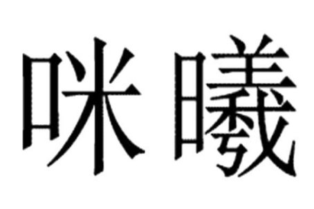 十大自动上水茶具品牌