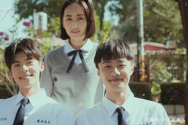 韩国将翻拍《想见你》并更名为《来到我身边》，这部剧讲述了什么故事？