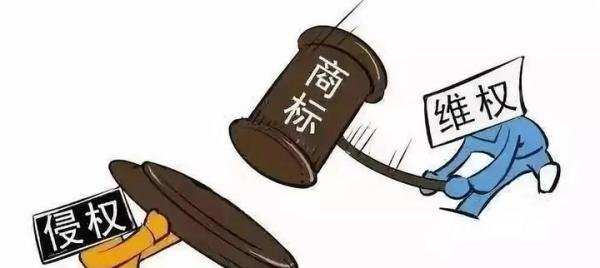 “沉入海底的牛”小放牛因门店以“炒菜界的海底捞”宣传，被判赔偿95万元！
