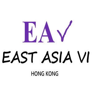 东亚娱乐集团的介绍