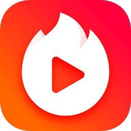 我在火山直播里看到一个主播，好喜欢，送礼物要用的钻石只能冲钱买吗