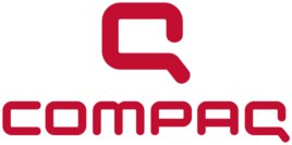 compaq是什么牌子的笔记本电脑