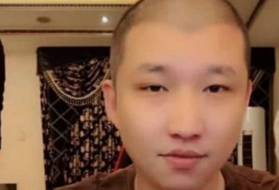 二驴死亡原因是什么?