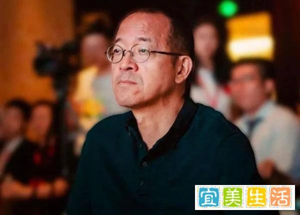 2021年新东方营收减少80%,辞退近6万员工,老俞的困局与新方向
