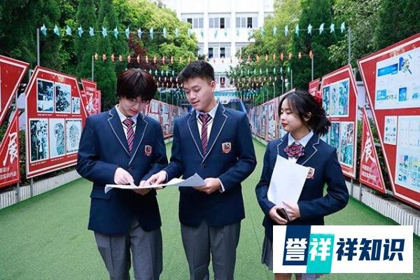 初中毕业上技校有出路吗