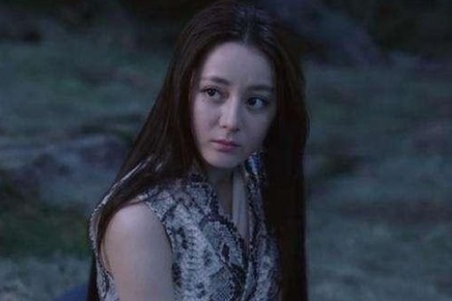三生三世枕上书阿兰若和凤九的关系？