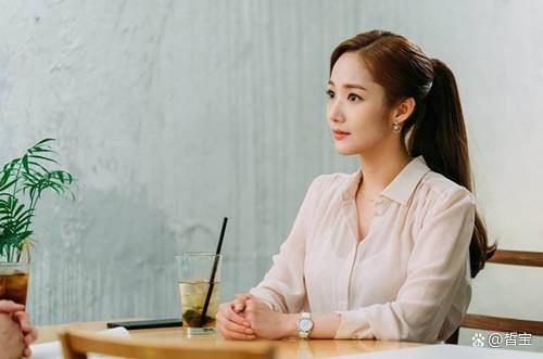 刘芸自曝因怀孕曾被换掉角色,我们该如何多给职场女性一些空间?
