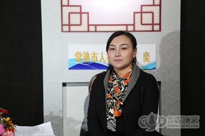 唐弈的介绍