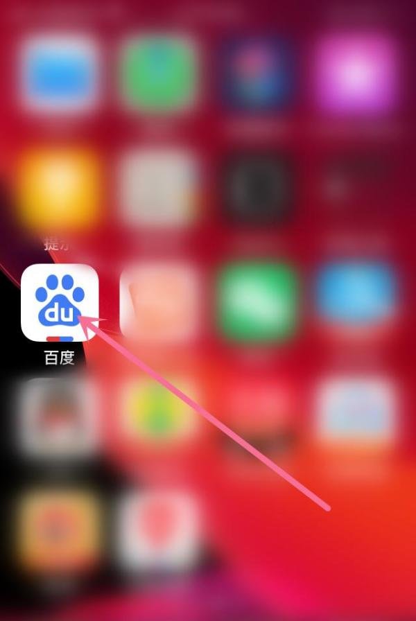 宫猫过大年怎么玩