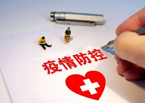 BA.5或“重拾”肺部感染能力,我们该如何预防这种病毒?
