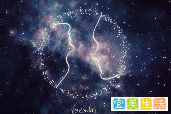 十二星座的守护石,十二星座的幸运守护石