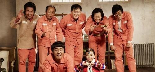 这三部韩国电影,总有一部让你在深夜哭出声