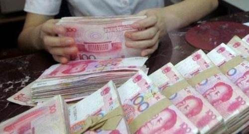 马云预言成真: 2020年最赚钱生意是这个行业, 你发现蕴藏商机了吗