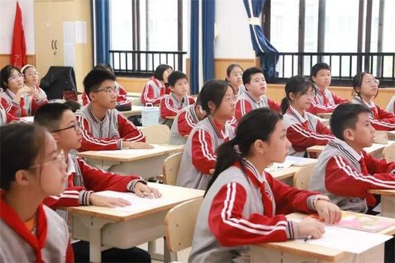 岁稔年丰什么意思