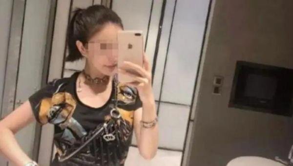 起底玛莎拉蒂女撞人案：谭明明称赔457万，家属：判死刑一分不要