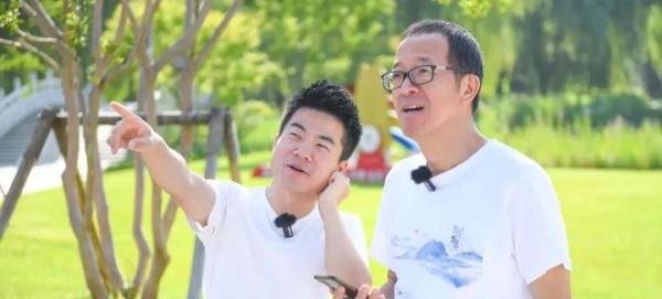 为什么说董宇辉迟早被开除？