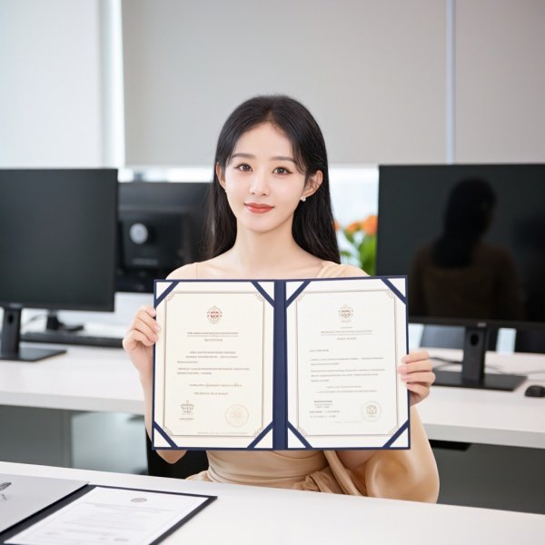 兰西雅签约了哪家公司
