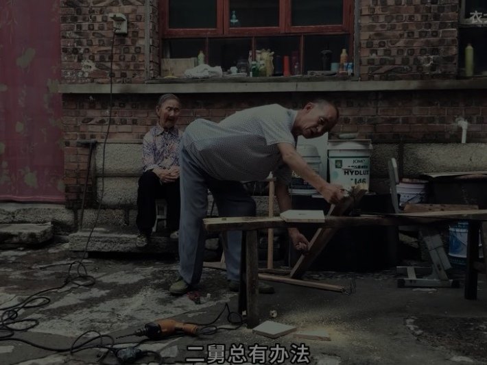 原卫生院院长称二舅残疾与打针无关,打针医生已去世!有些真相还能揭开吗?