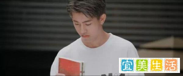 《六月夏初》:S-Gene组合打响暑期青春电影第一炮,还原真实青春校园