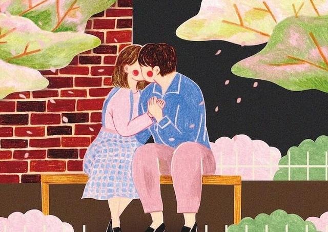 有人说真爱你的人从来不会嫌你麻烦,这是真的吗?