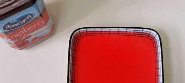 苺莓汽泡水晶拉面