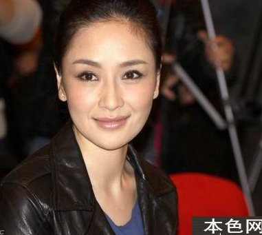 冯钰棋的介绍