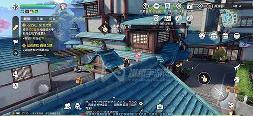 天谕手游猜拳大赛任务怎么做 萌新大师高手冠军位置