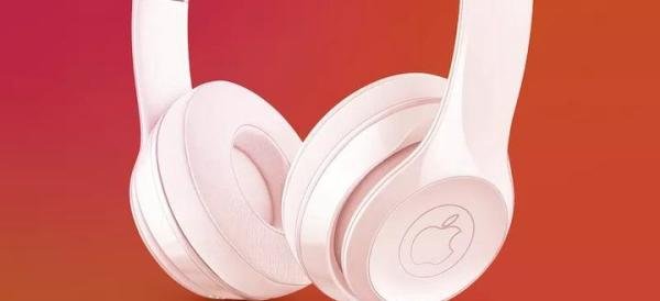 苹果AirPods Studio将于2020年中在越南组装