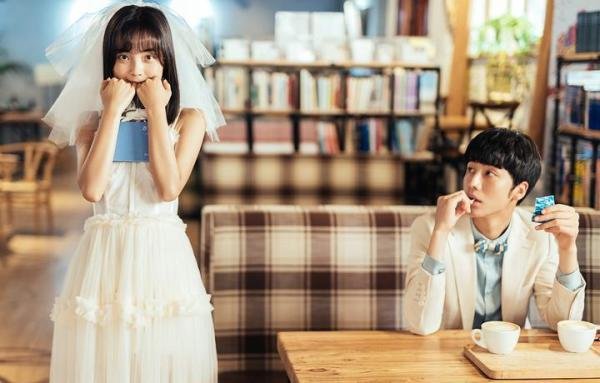 濮阳婚纱摄影工作室,拍婚纱照口碑风格很重要