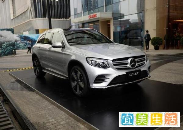 奔驰发布“新三包政策”，是被逼无奈还是另有所图？