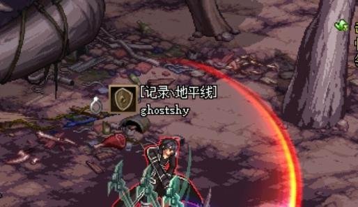 dnf剑魂流心技能怎么用?白手流心技能怎么连招?