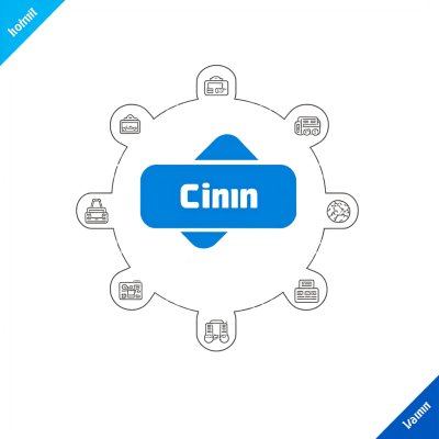 为什么我网易邮箱登不上？？