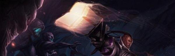 S6赛季ad奥巴马天赋LOL天赋加点图英雄联盟