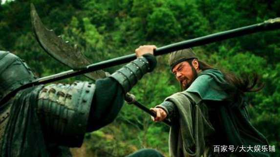 《三国演义》中，关羽死后，他的家人都怎么样了？
