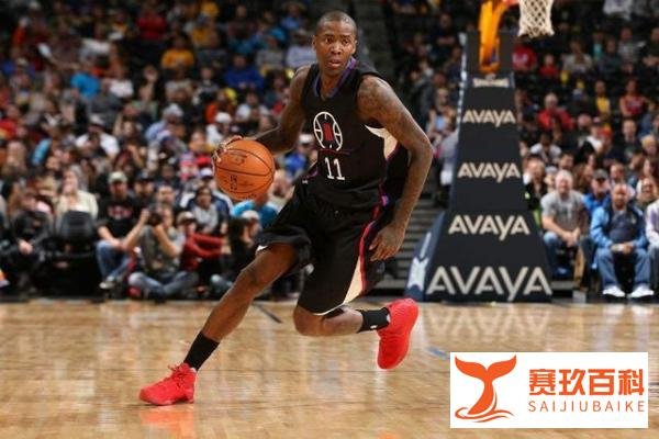 球场黑洞！盘点NBA打球最独的十名球星：全场29分0助攻！
