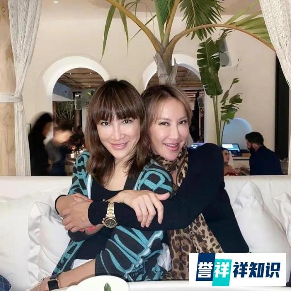 李玟葬礼现场曝光:母亲数次昏厥,继女拒绝祭拜只为财产引热议