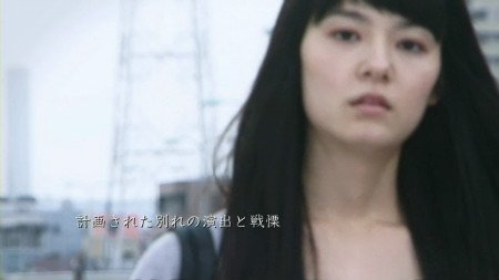 这是部电影吗？名字是啥
