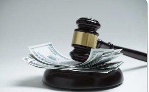 郑州女子查个税发现被上班3年,冒用他人身份信息需承担哪些责任?