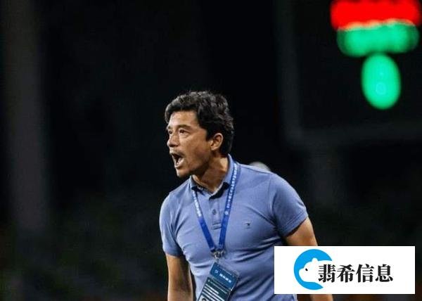 谢晖酒后失言,被停职纯属活该,但把醉话传上网的人渣却更加可恨