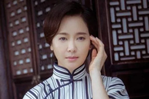 《特战行动》反派女演员有哪些?