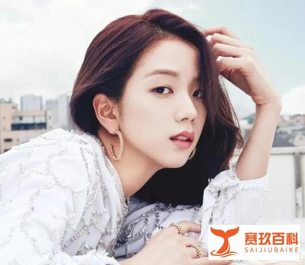 BLACKPINK金智秀、安普贤承认恋情,YG:请大家温柔以待!