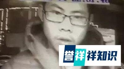 坏人无下限，保姆闷死83岁老人：“不要慌，我送走了很多人......”!