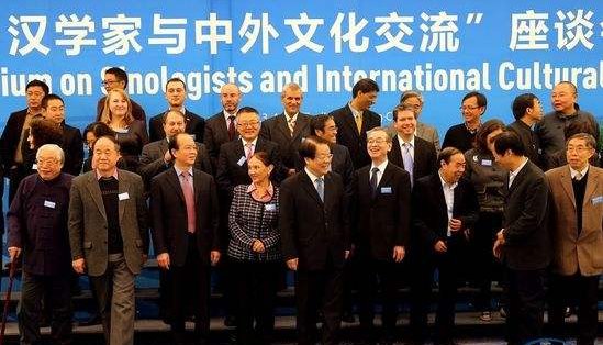 中亚峰会八点建议指明方向