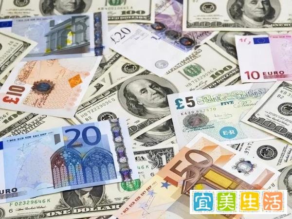 五一期间,海边旅游城市都有什么赚钱商机呢?